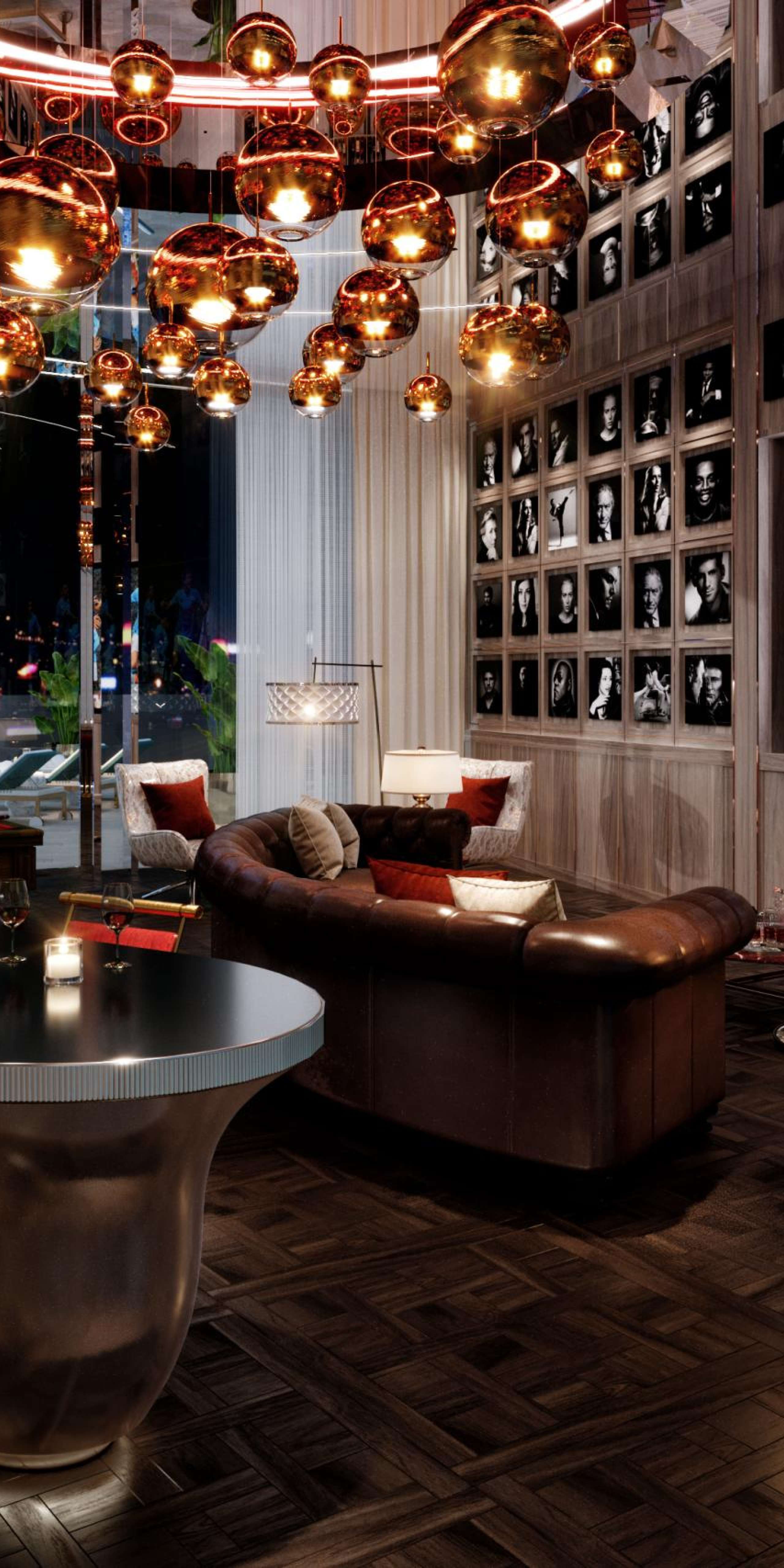 the-skylofts---safa-two.jpg