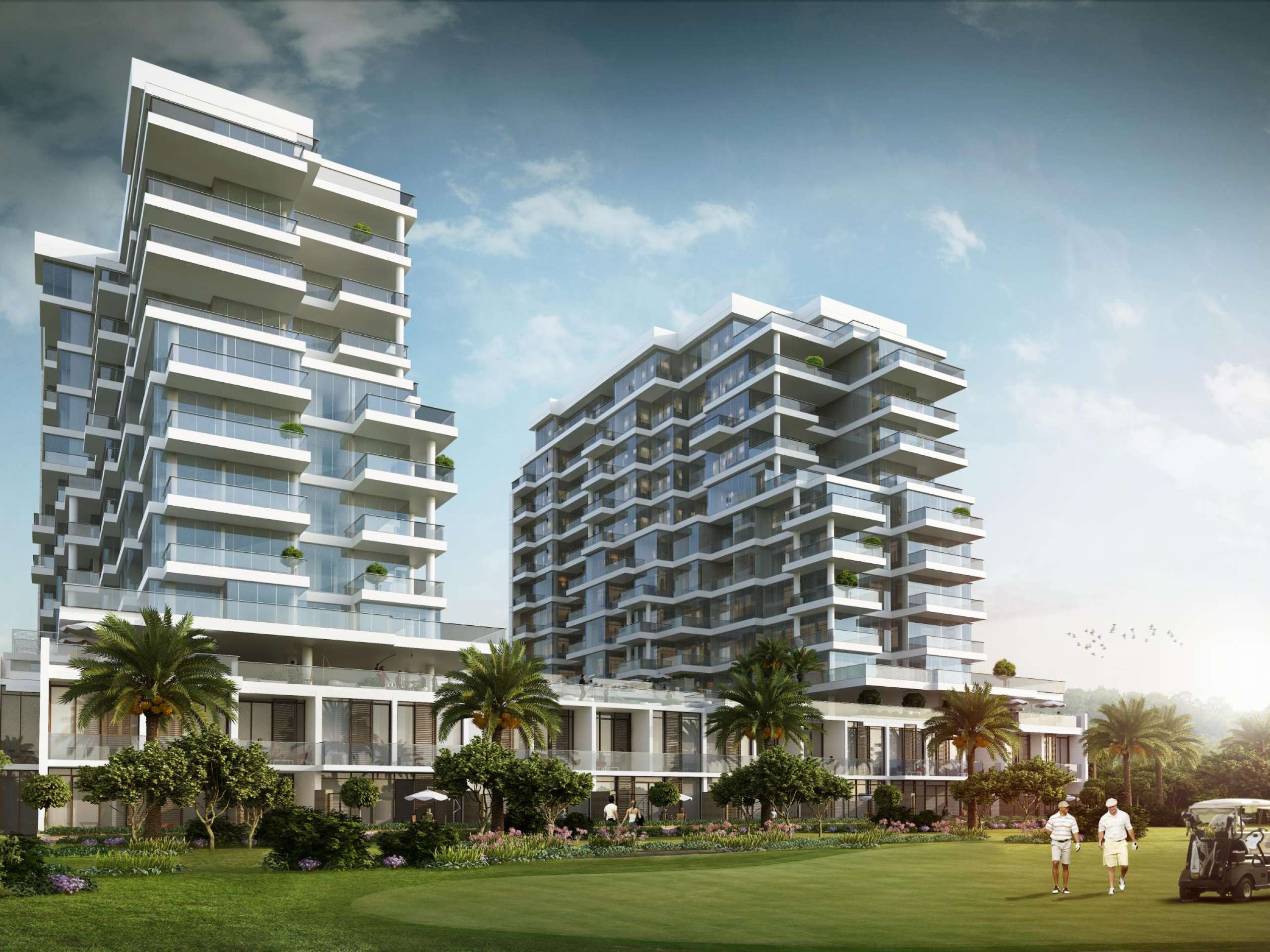 townhouses-on-the-golf-&-the-park-ext1-1725027373.jpg