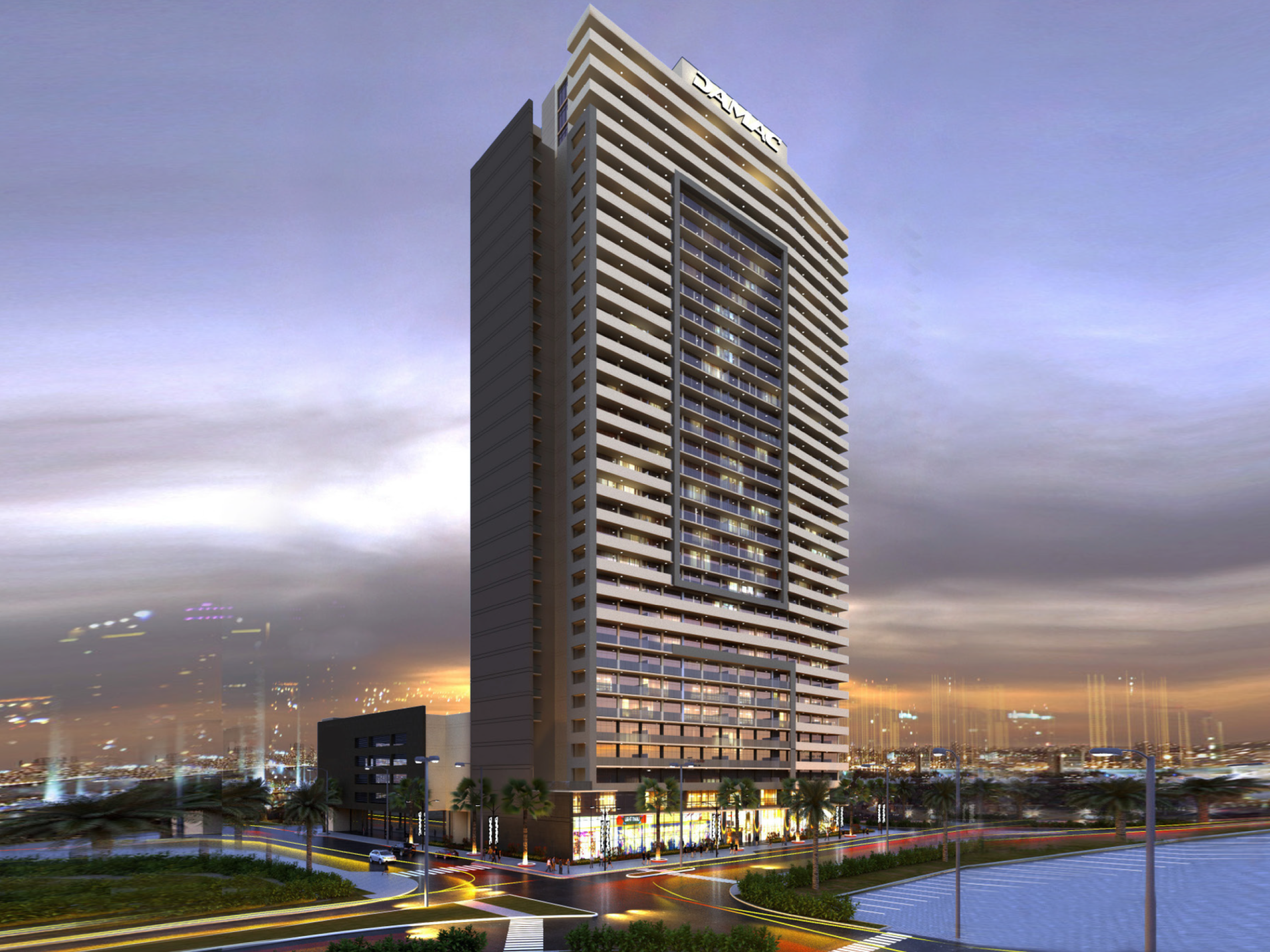 tower-108-exterior-h1,920-x-h-1,080.png