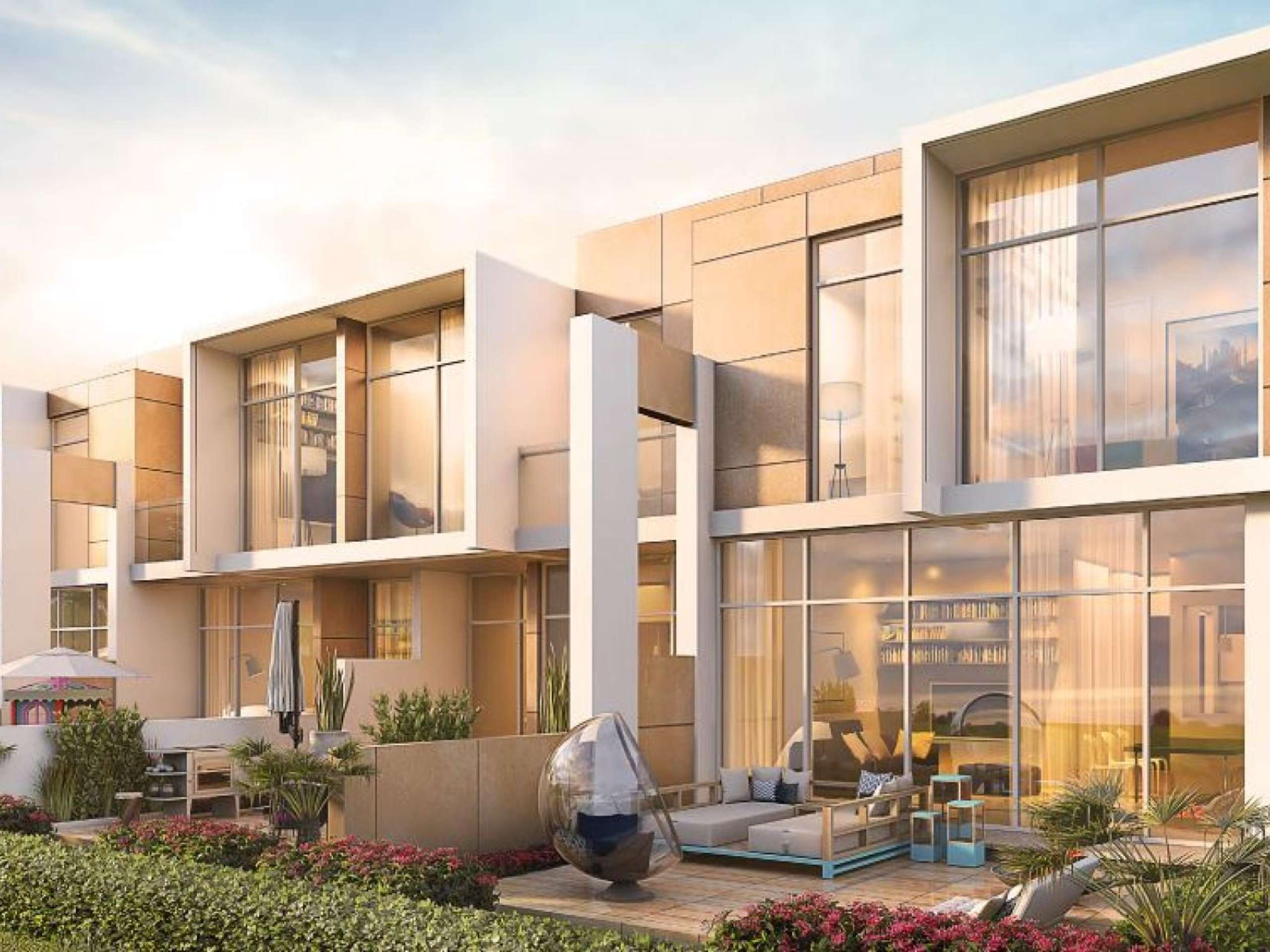 uno-premier-villas---exteriors.jpg