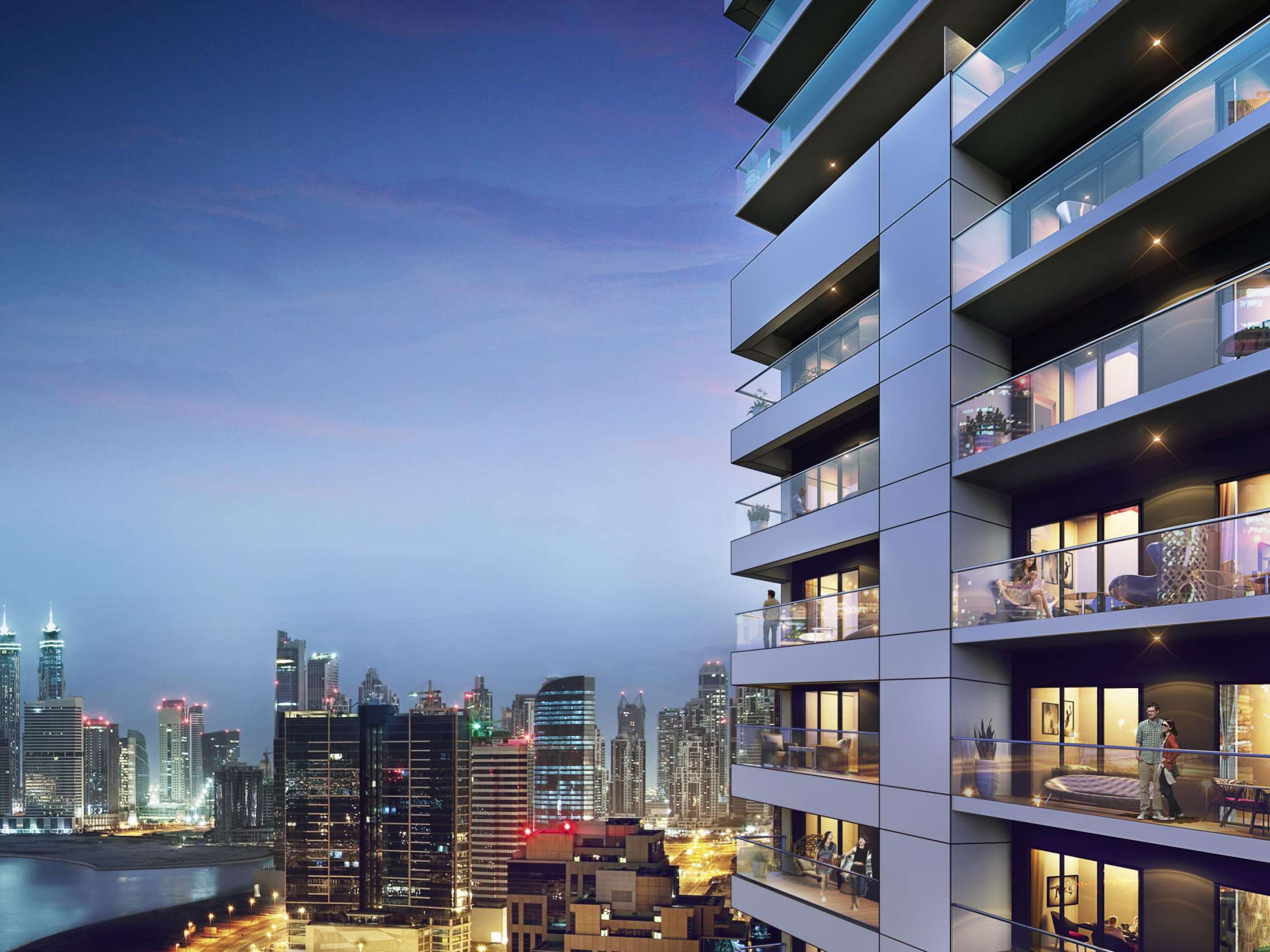 vera-residences-ext1.jpeg
