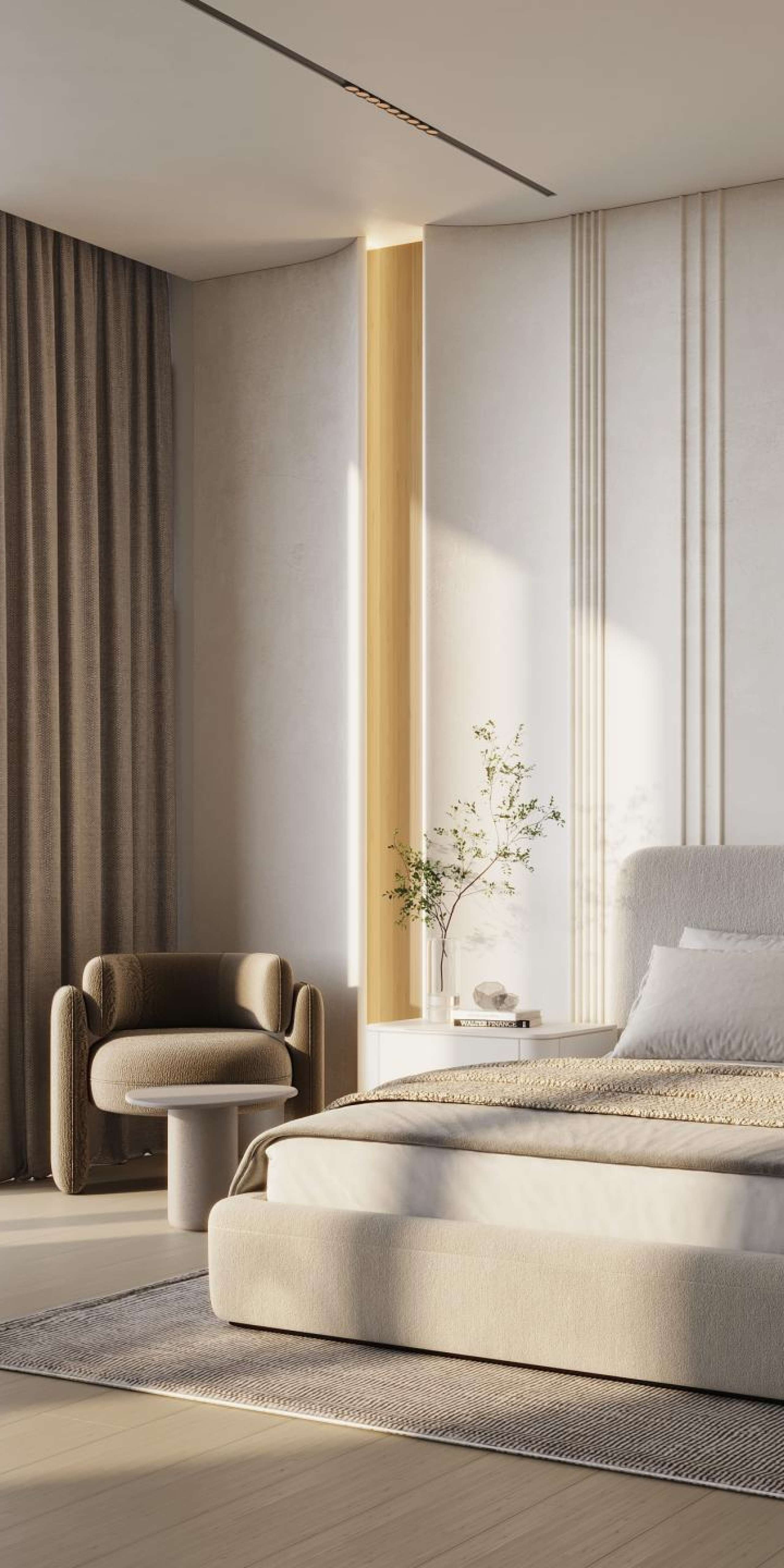 1-bedroom-1.jpg