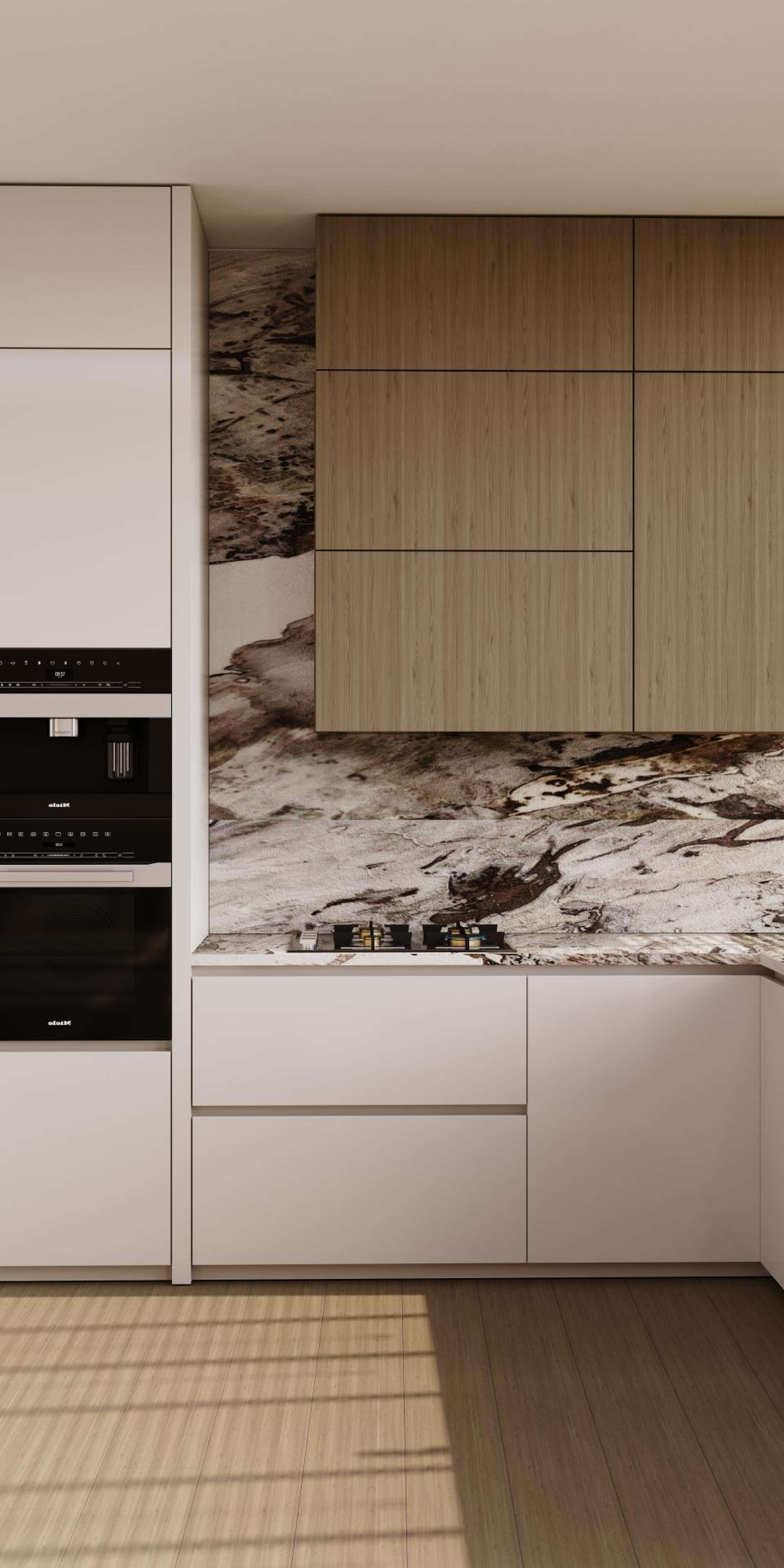 1-bedroom-3-1733930057.jpg