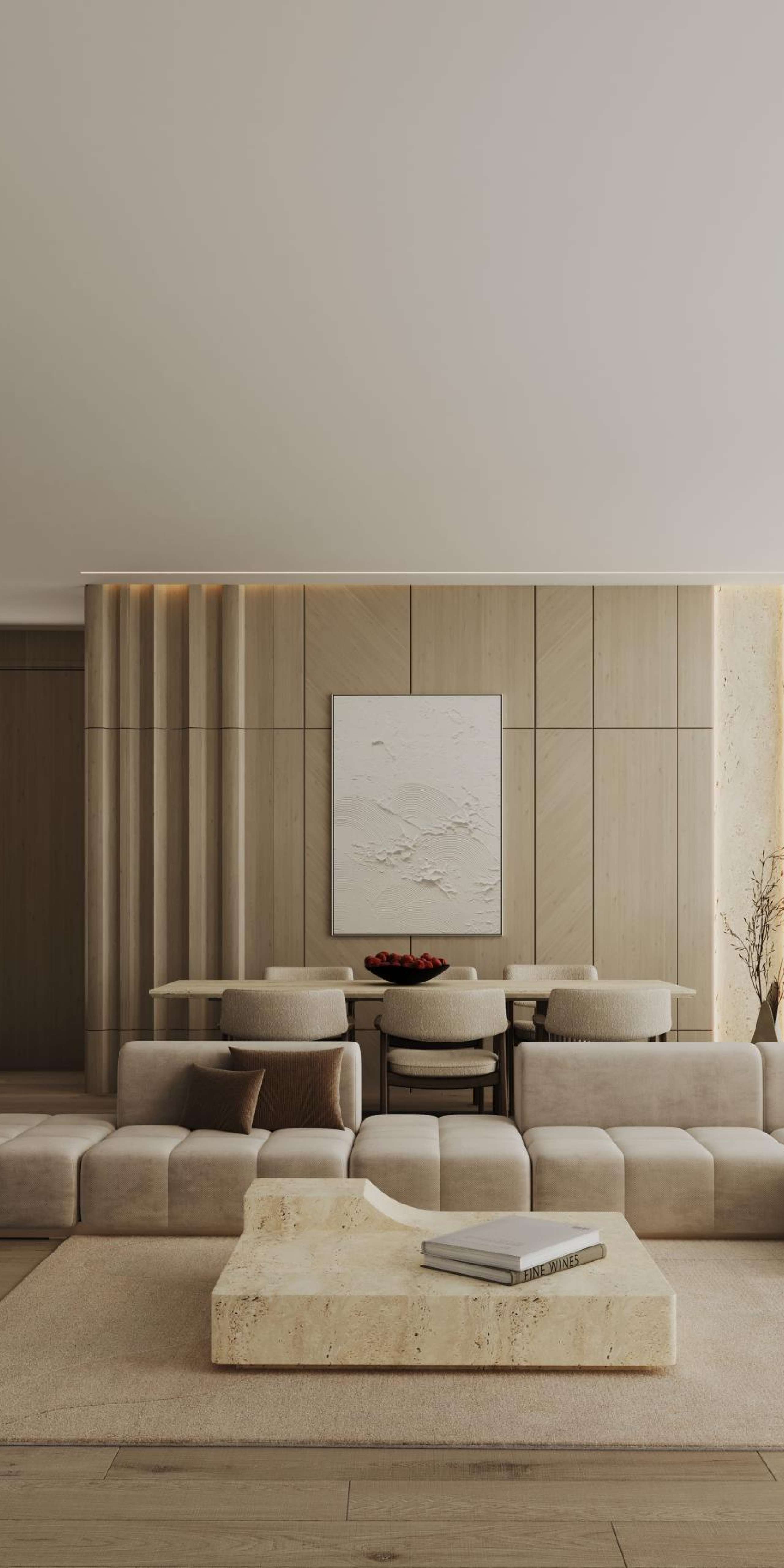 2-bedroom-i1.jpg