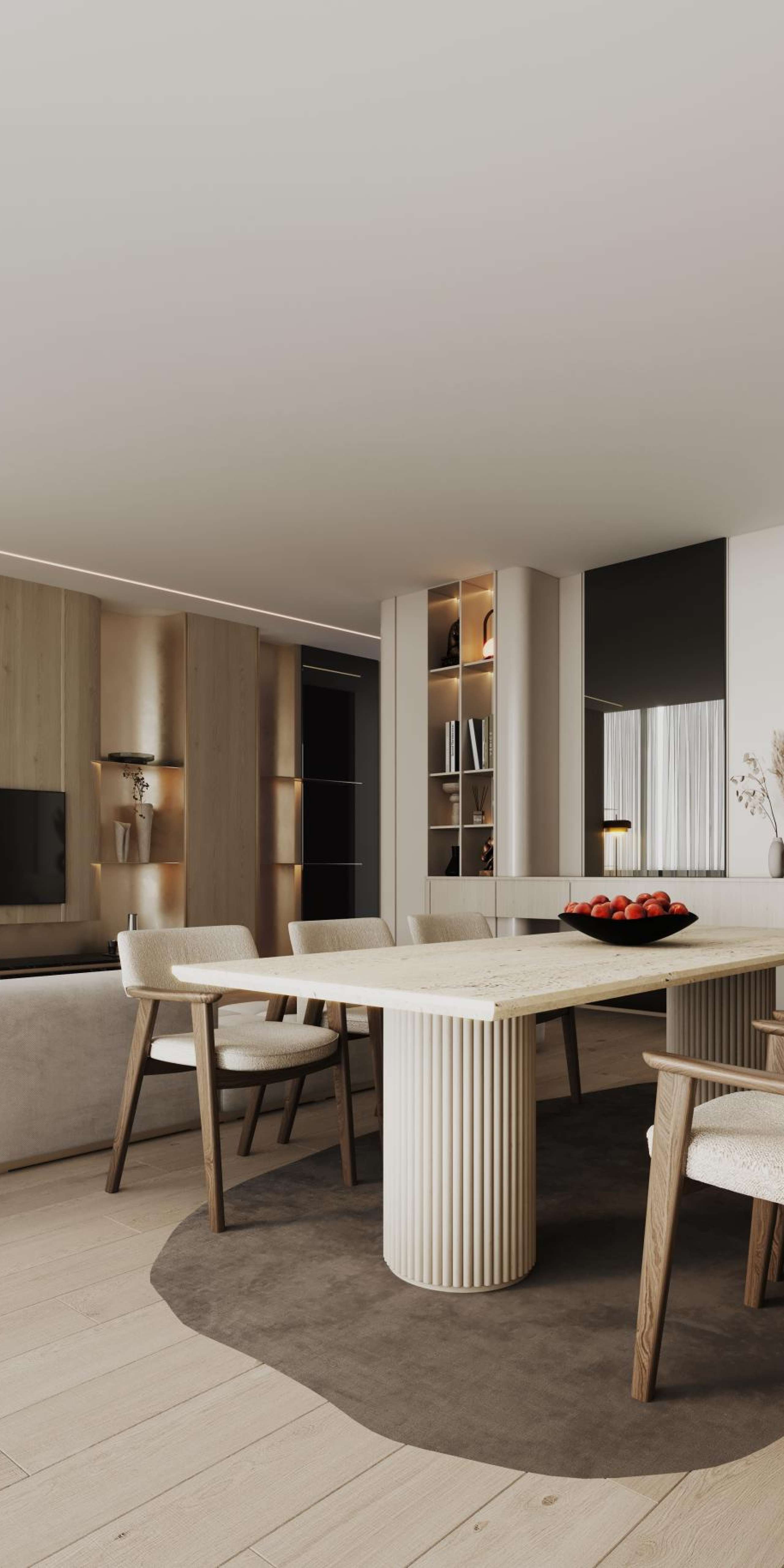 2-bedroom-i2.jpg