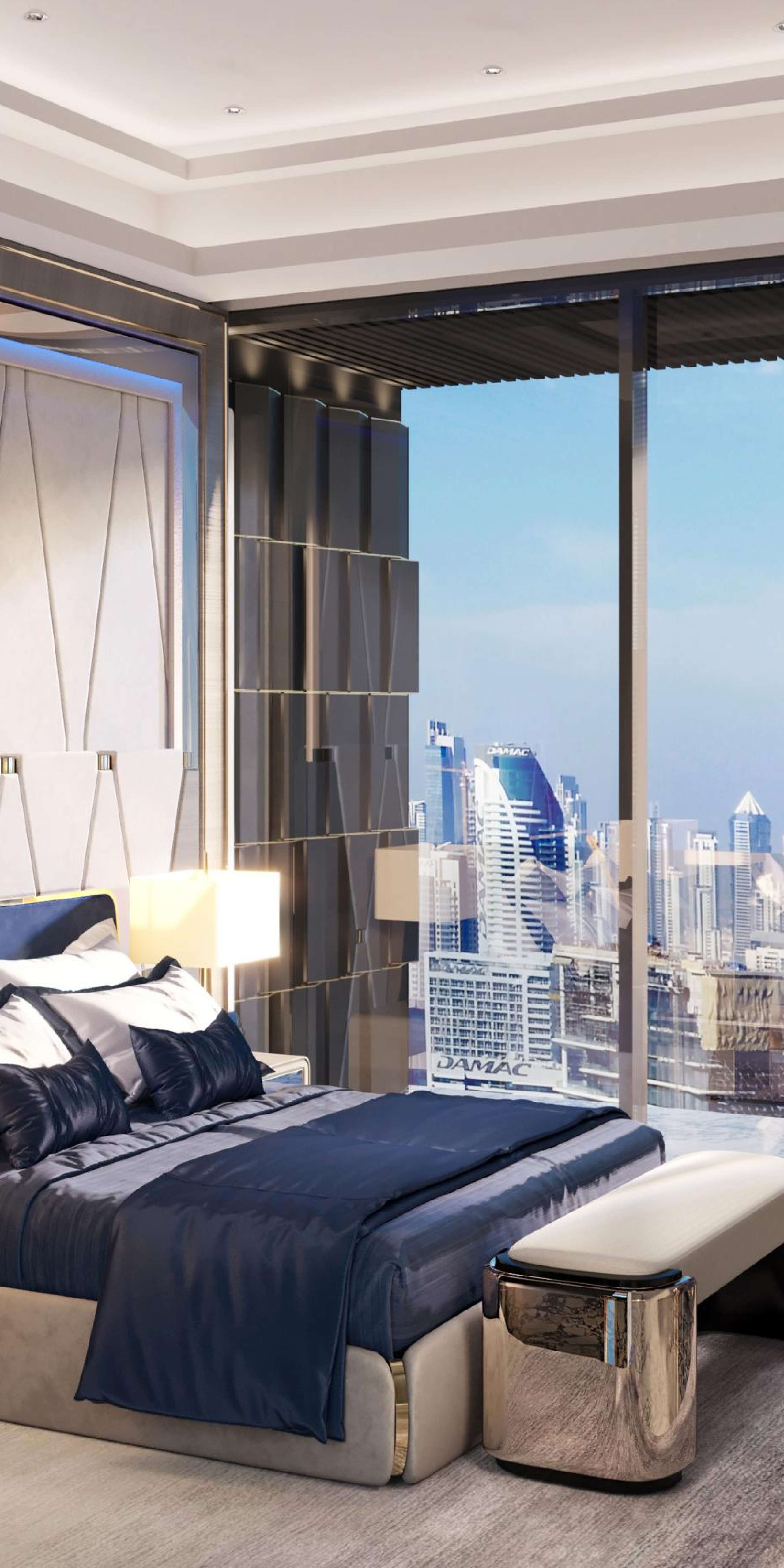 2012_2-bedroom_nf.jpg