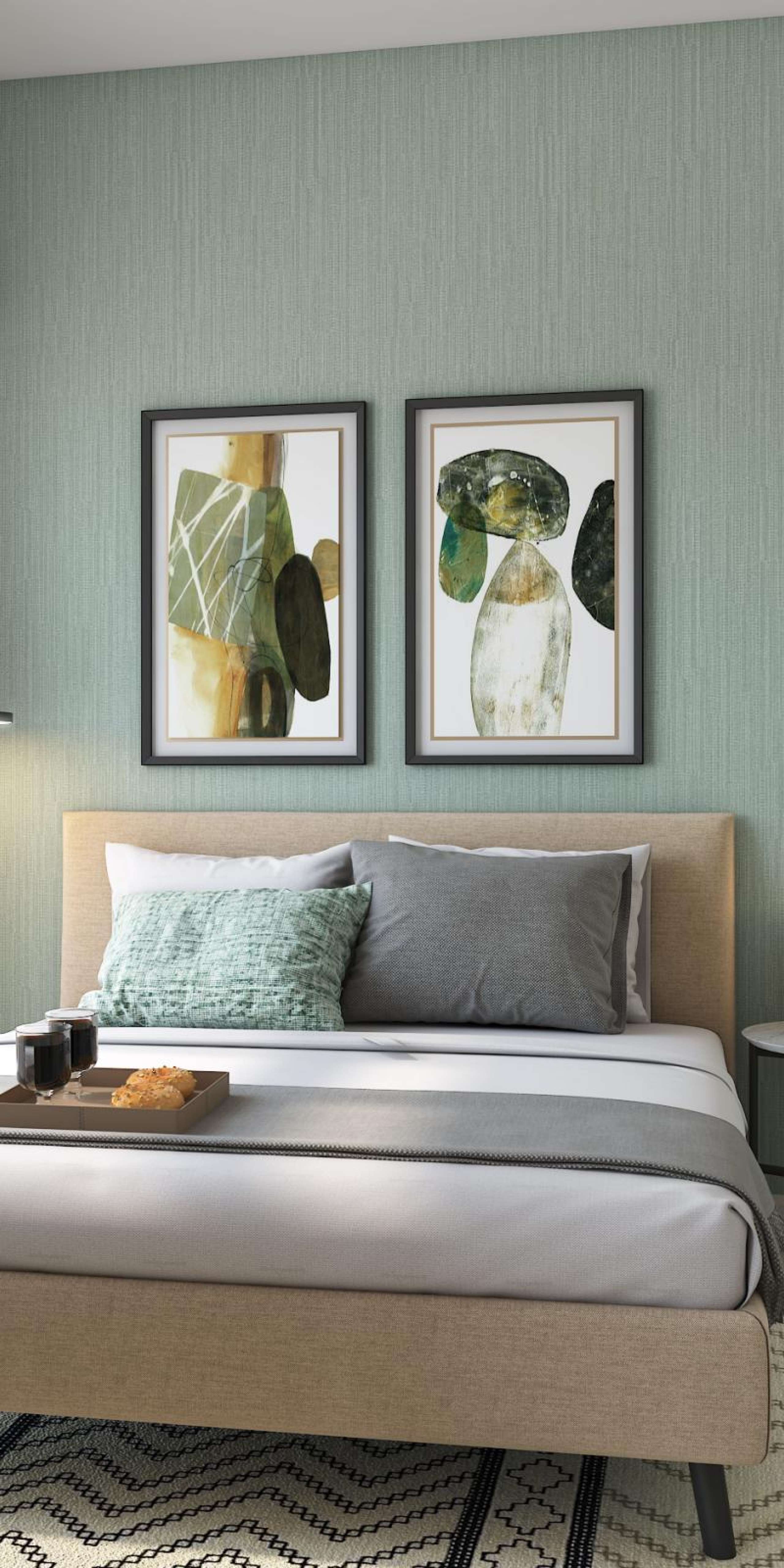 220204_golf-vita-apartment_master-bedroom.jpg
