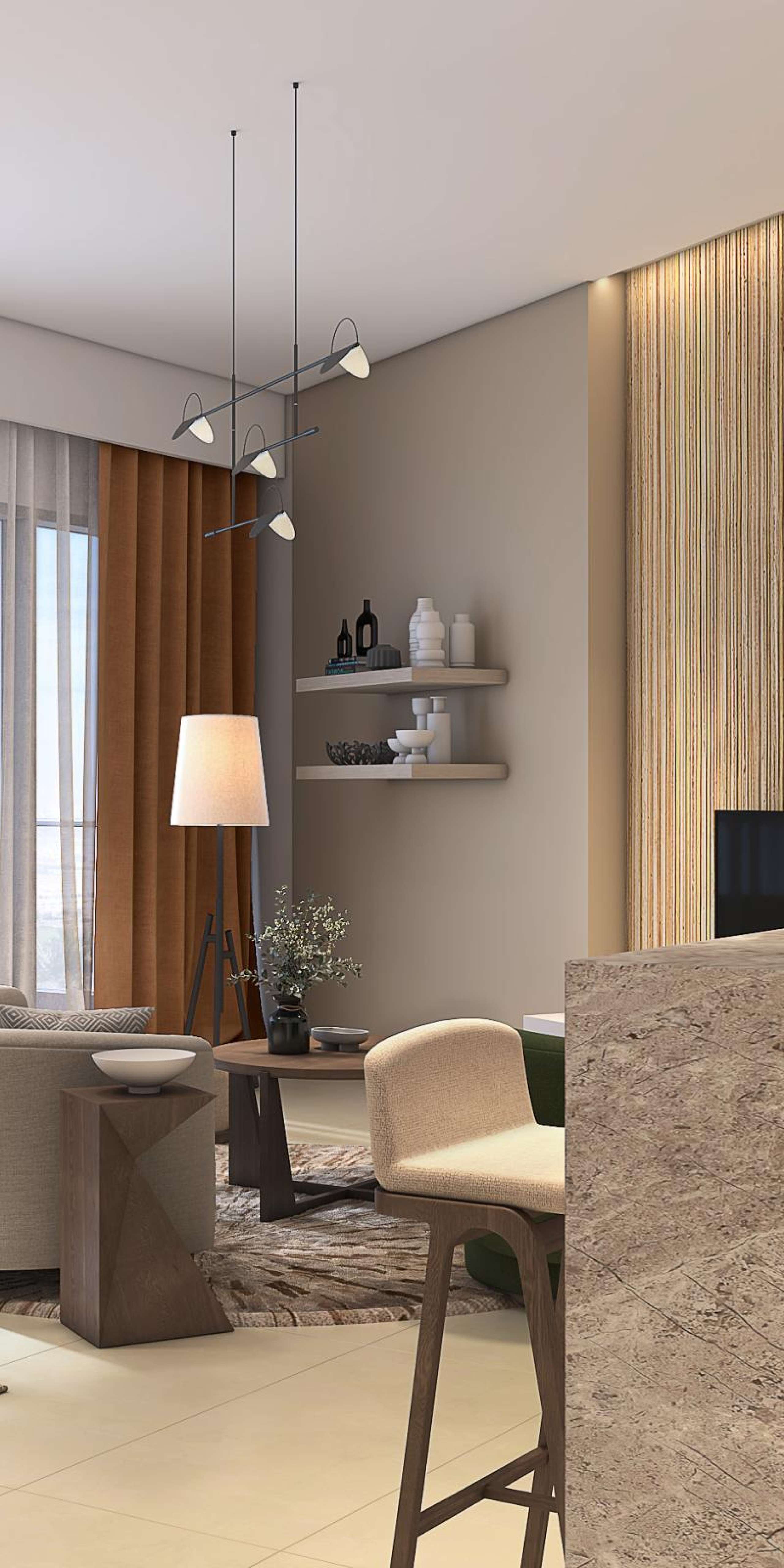 220204_golf-vita-apartment_2bhk_living-cam-01-.jpg