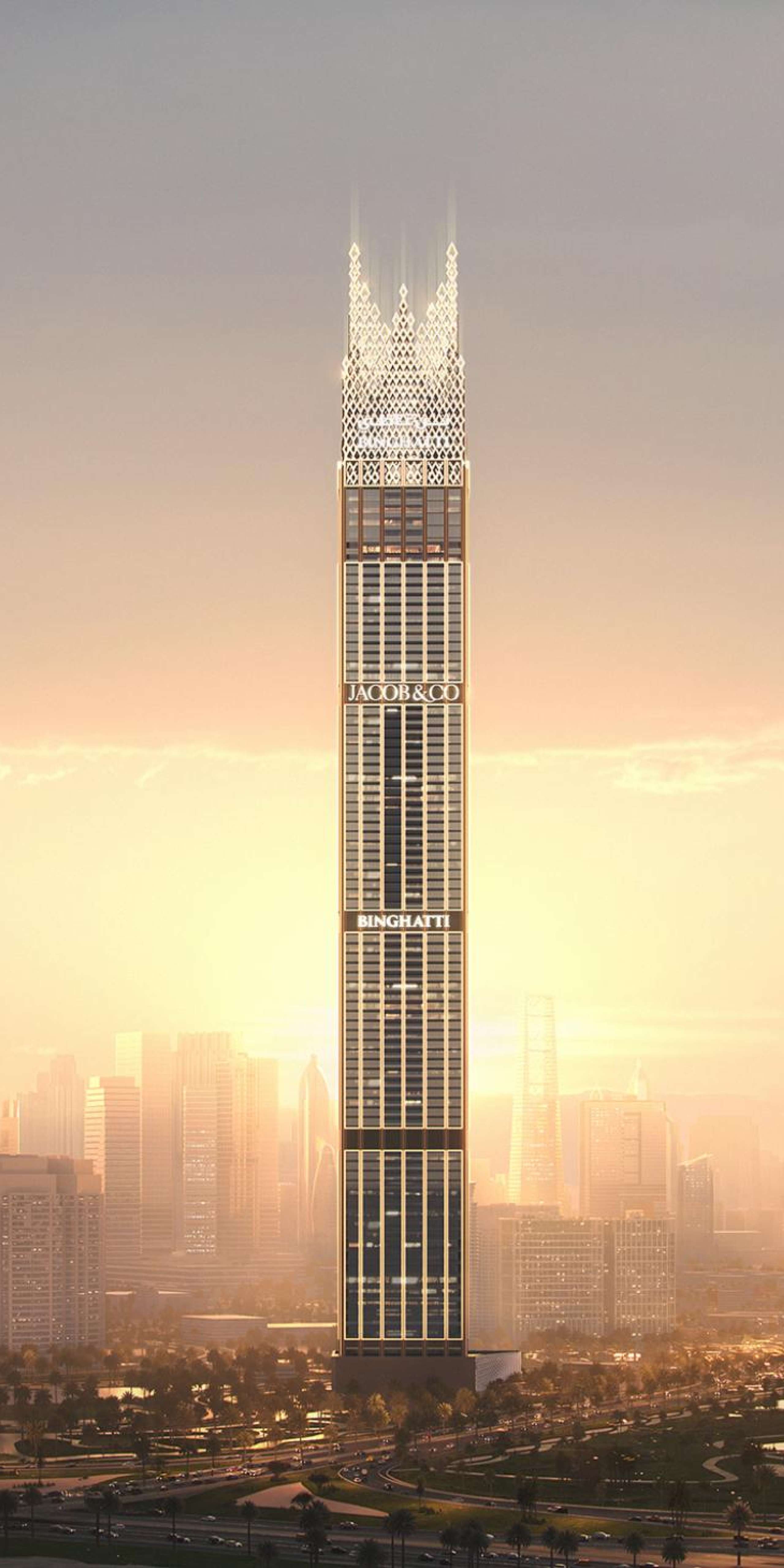 230727_binghatti_jacobco_view02_halfres.jpg