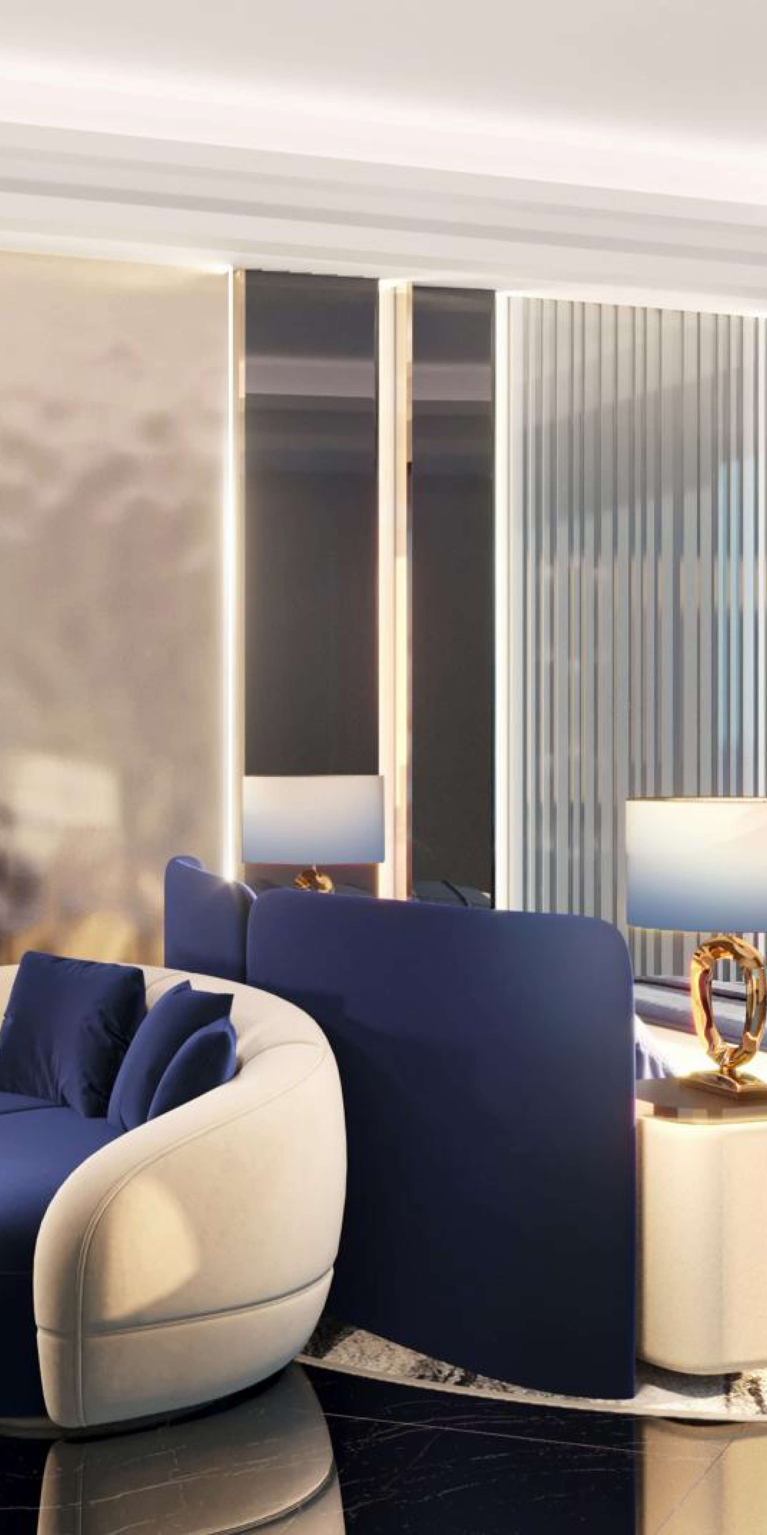 4011_4-bedroom_nf.jpg