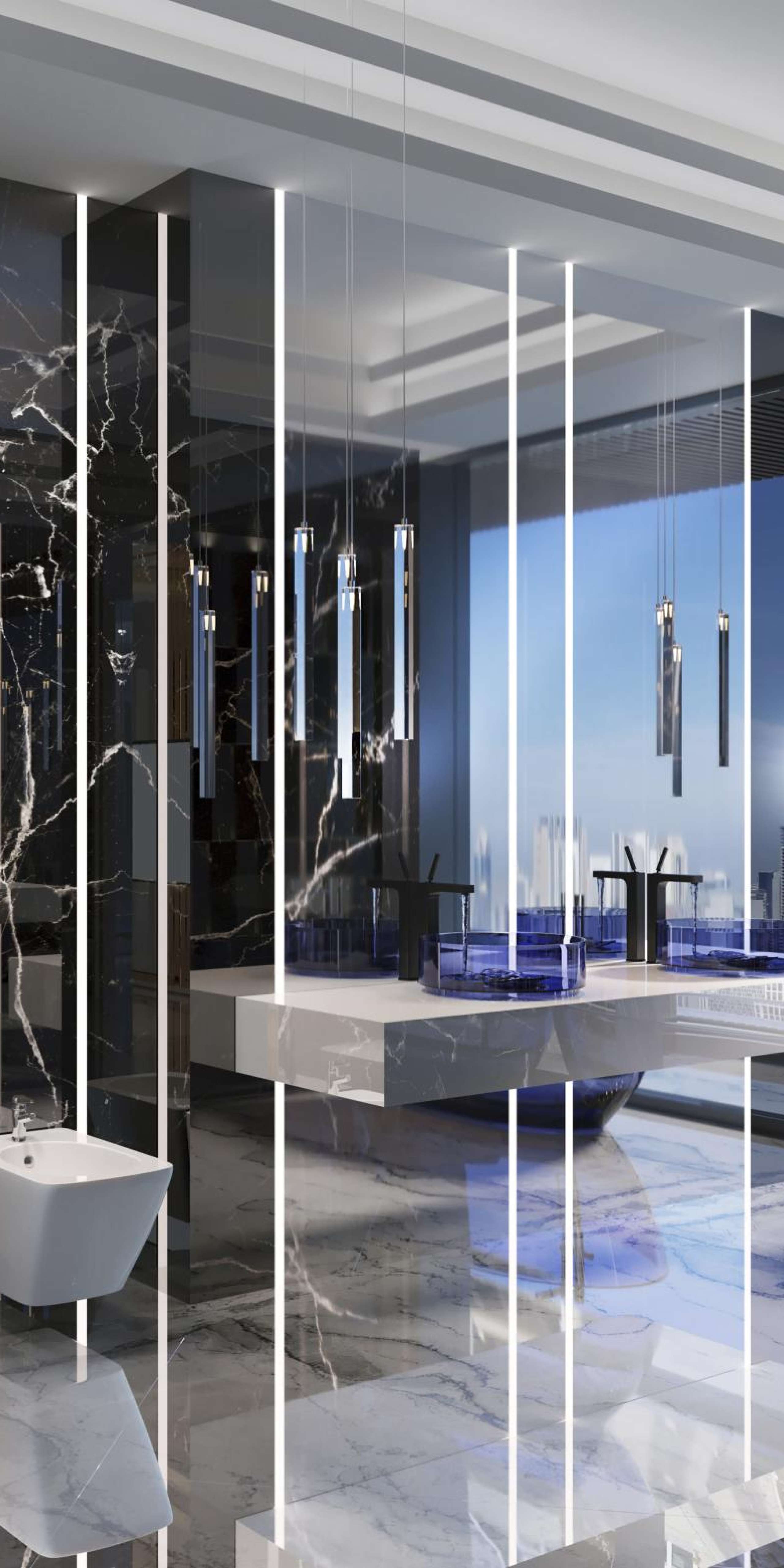 4012_4-bedroom_nf.jpg