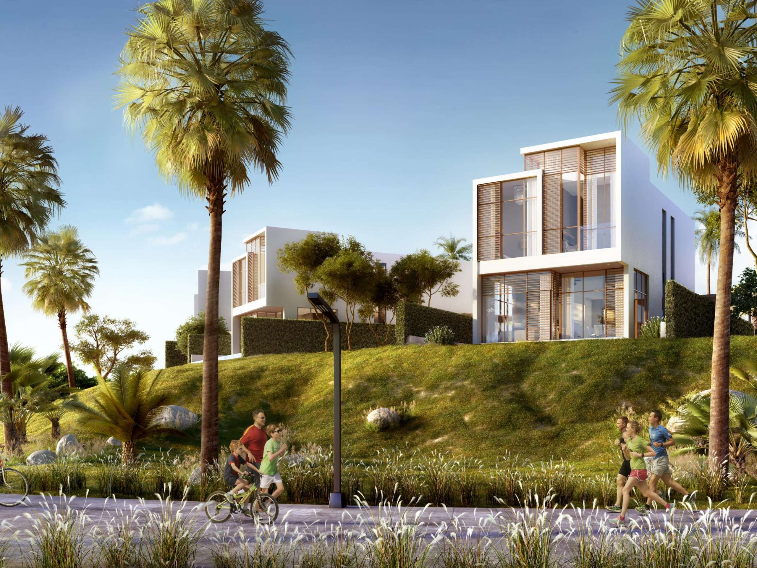90210-boutique-villas-ext-1.jpg