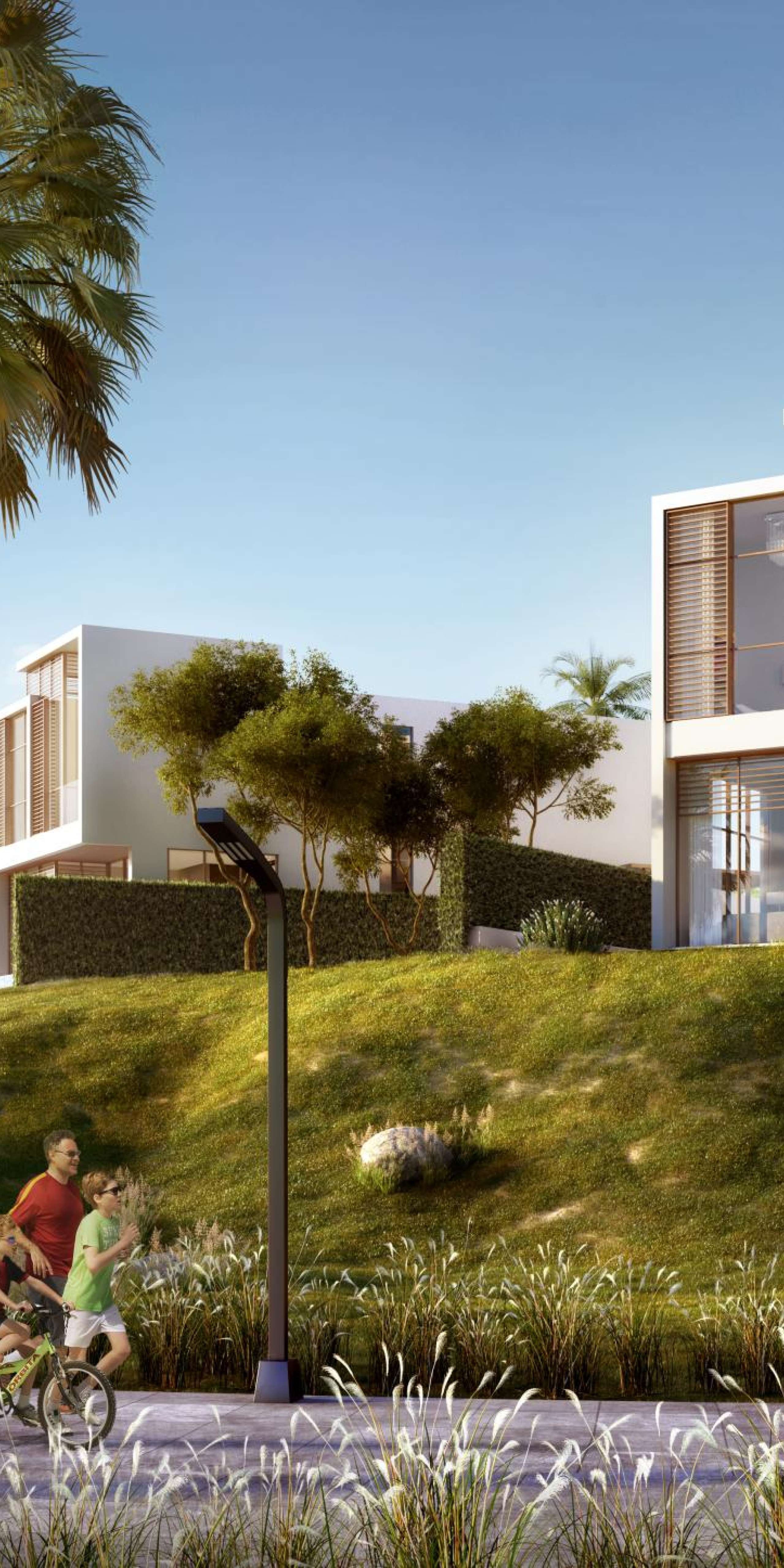 90210-boutique-villas-ext-1.jpg