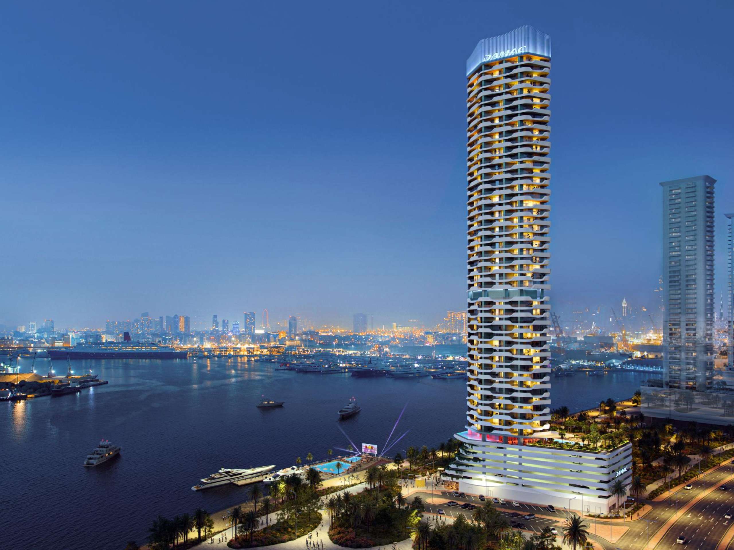 9092_unstudio_marine_city2_dubai_15-1725210522.jpg